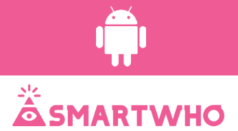 SMARTWHO 로고